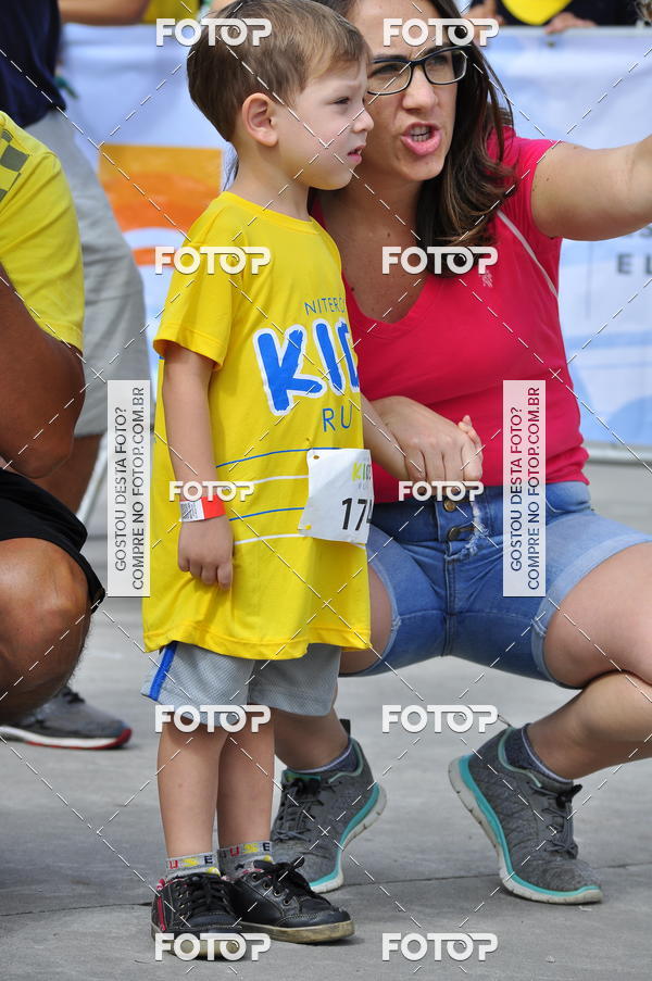 Buy your photos of the eventNiteri Kids Run on Fotop