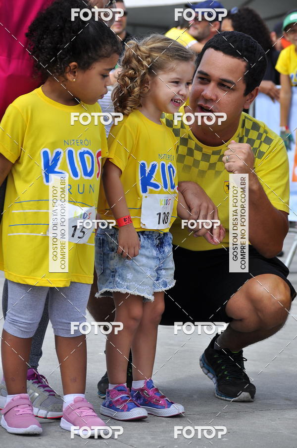 Buy your photos of the eventNiteri Kids Run on Fotop