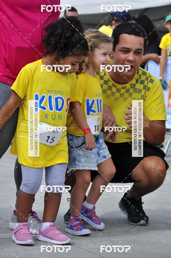Buy your photos of the eventNiteri Kids Run on Fotop