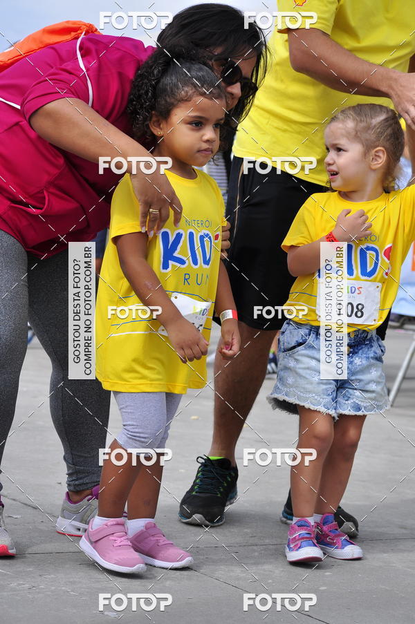Buy your photos of the eventNiteri Kids Run on Fotop