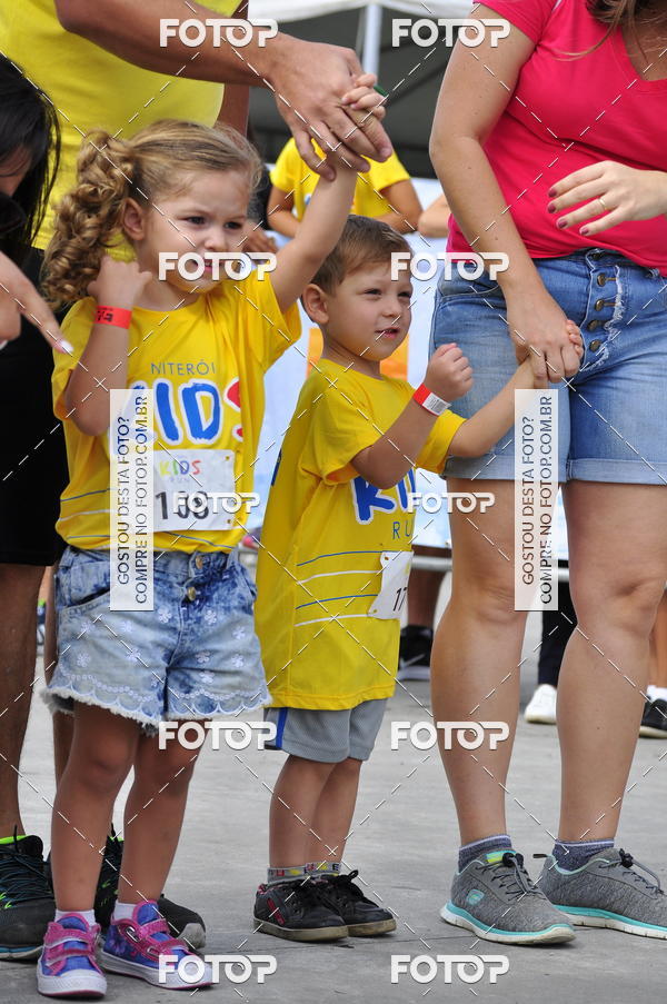 Buy your photos of the eventNiteri Kids Run on Fotop