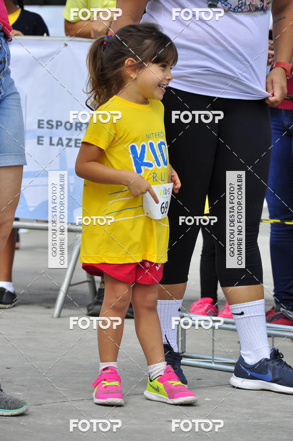 Buy your photos of the eventNiteri Kids Run on Fotop