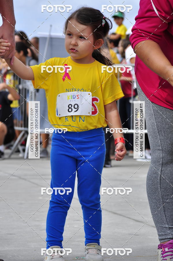 Buy your photos of the eventNiteri Kids Run on Fotop