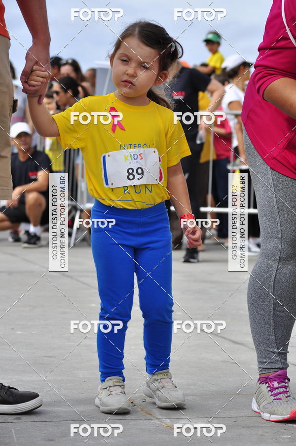 Buy your photos of the eventNiteri Kids Run on Fotop
