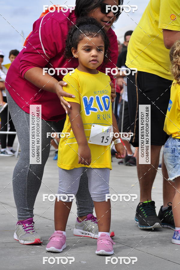 Buy your photos of the eventNiteri Kids Run on Fotop