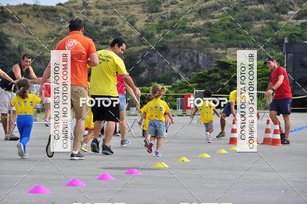 Buy your photos of the eventNiteri Kids Run on Fotop