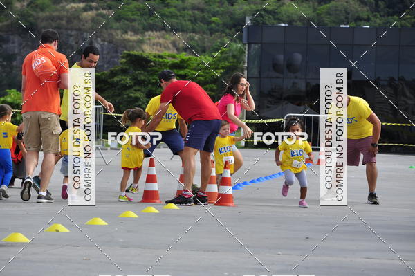 Buy your photos of the eventNiteri Kids Run on Fotop