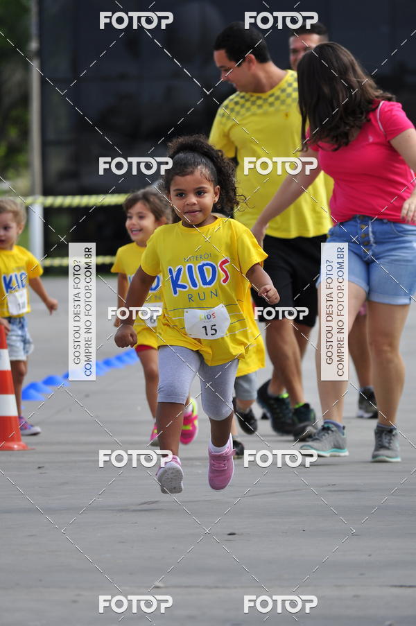 Buy your photos of the eventNiteri Kids Run on Fotop