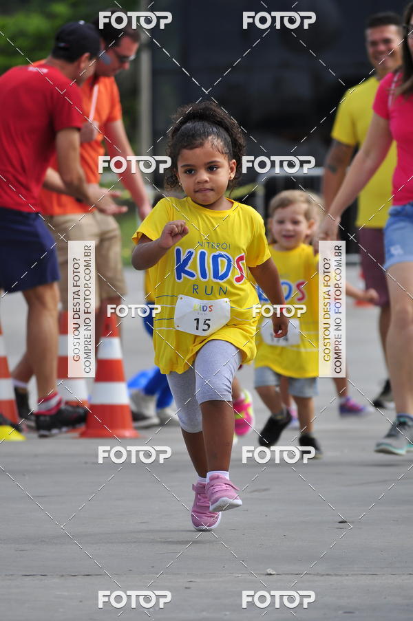 Buy your photos of the eventNiteri Kids Run on Fotop