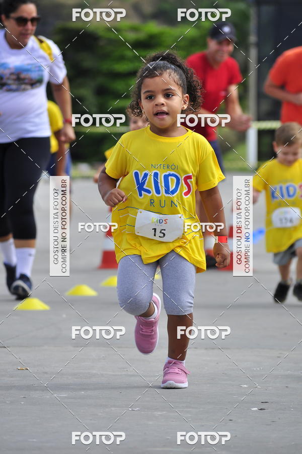 Buy your photos of the eventNiteri Kids Run on Fotop
