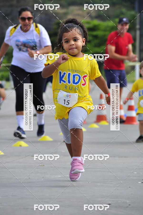 Buy your photos of the eventNiteri Kids Run on Fotop