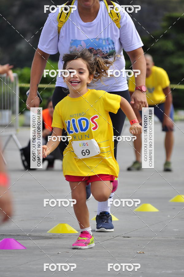 Buy your photos of the eventNiteri Kids Run on Fotop