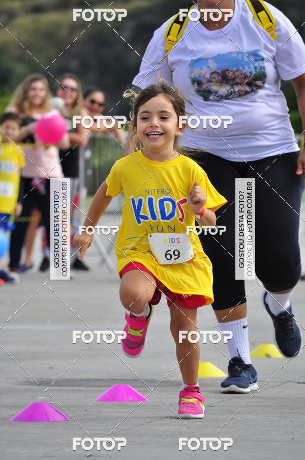 Buy your photos of the eventNiteri Kids Run on Fotop