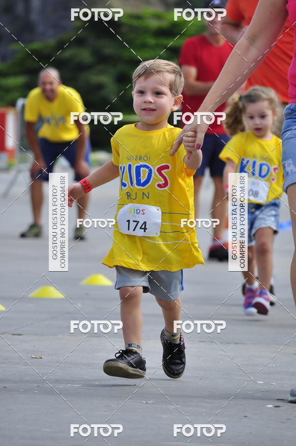 Buy your photos of the eventNiteri Kids Run on Fotop