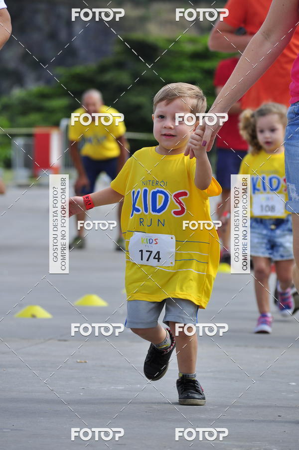 Buy your photos of the eventNiteri Kids Run on Fotop