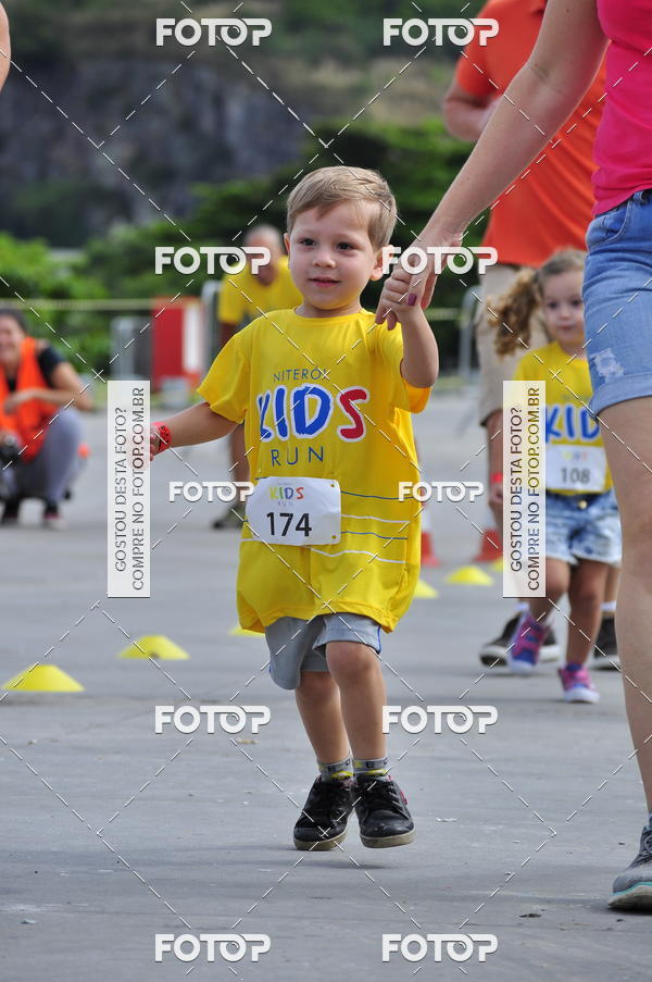 Buy your photos of the eventNiteri Kids Run on Fotop