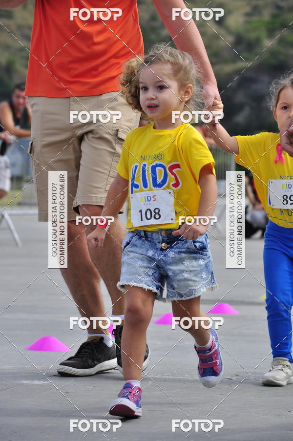 Buy your photos of the eventNiteri Kids Run on Fotop
