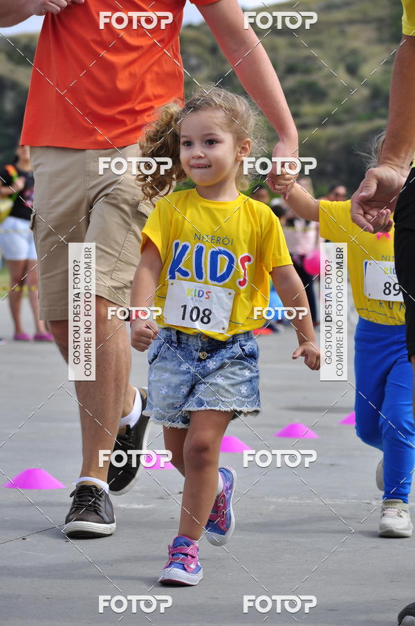 Buy your photos of the eventNiteri Kids Run on Fotop