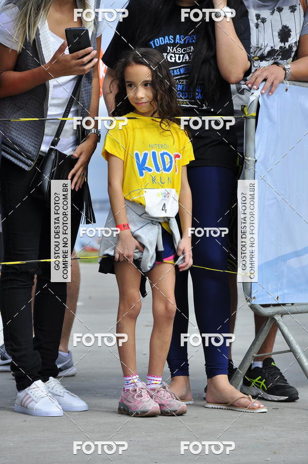 Buy your photos of the eventNiteri Kids Run on Fotop