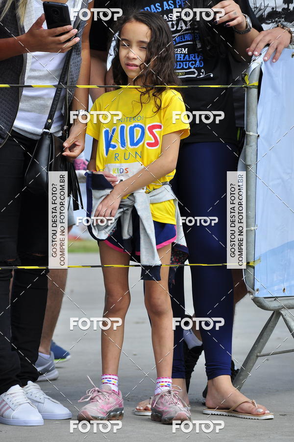 Buy your photos of the eventNiteri Kids Run on Fotop