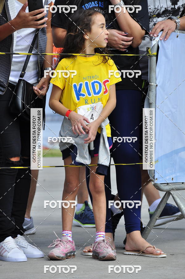 Buy your photos of the eventNiteri Kids Run on Fotop