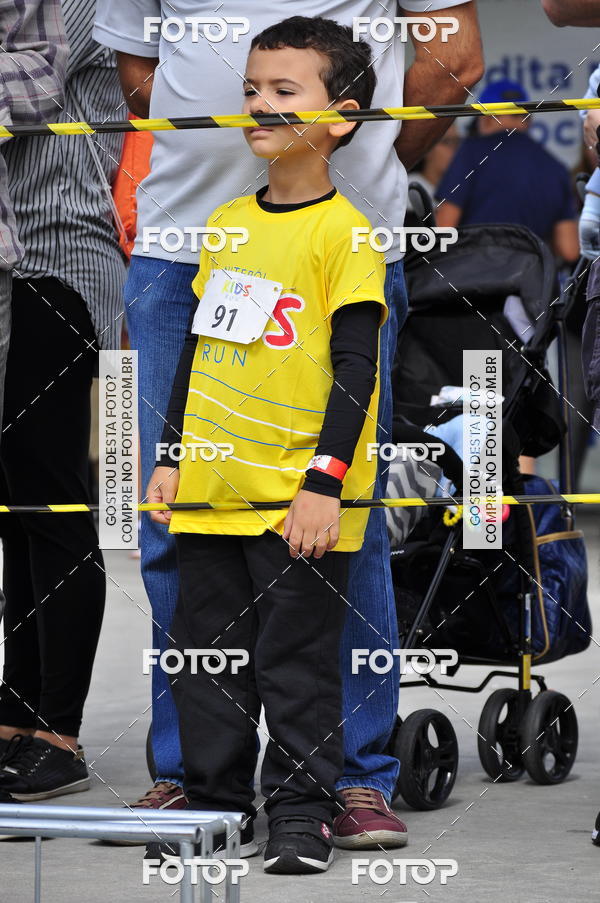 Buy your photos of the eventNiteri Kids Run on Fotop
