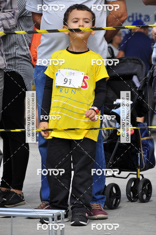 Buy your photos of the eventNiteri Kids Run on Fotop