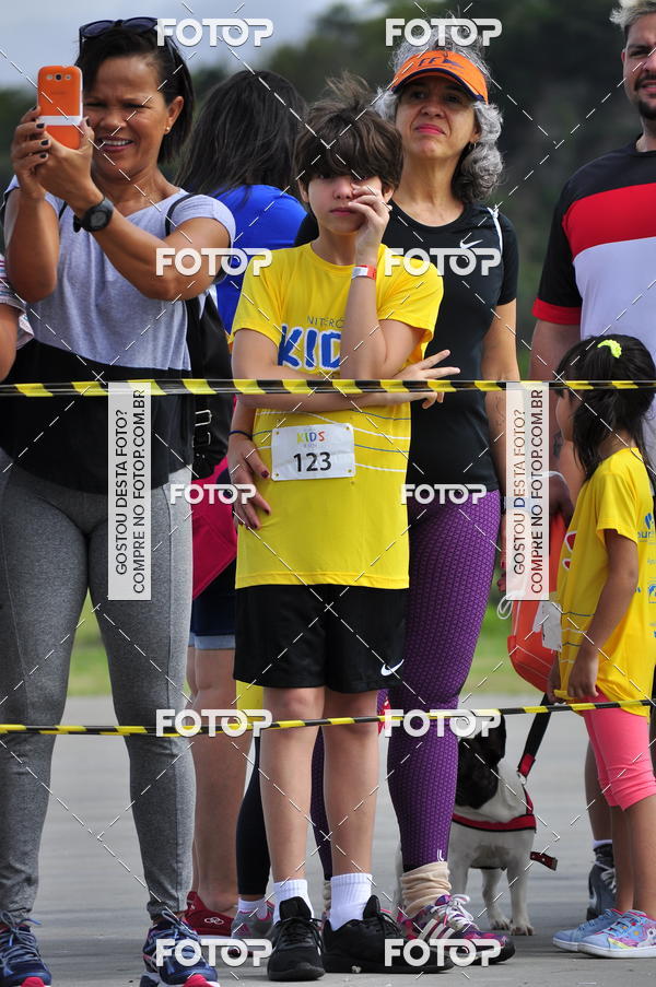 Buy your photos of the eventNiteri Kids Run on Fotop