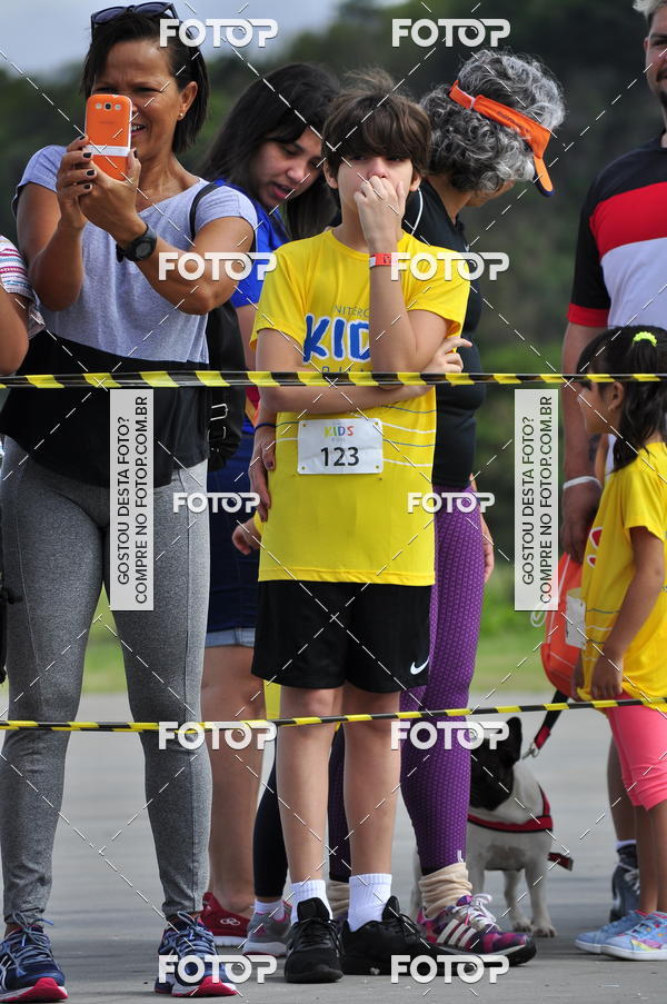 Buy your photos of the eventNiteri Kids Run on Fotop