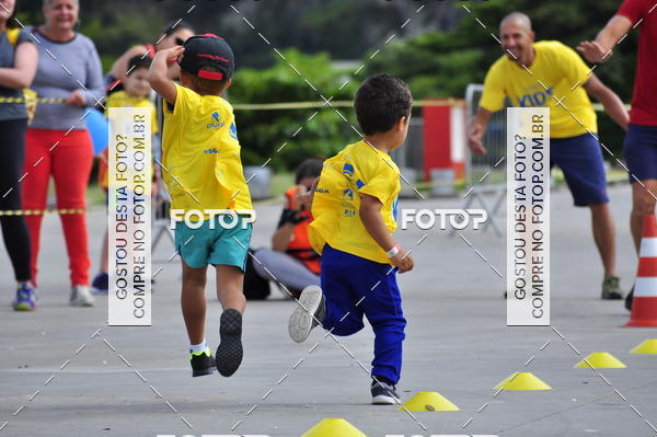 Buy your photos of the eventNiteri Kids Run on Fotop