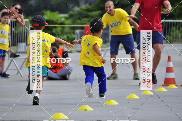 Buy your photos of the eventNiteri Kids Run on Fotop