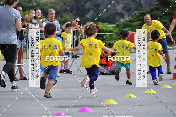 Buy your photos of the eventNiteri Kids Run on Fotop