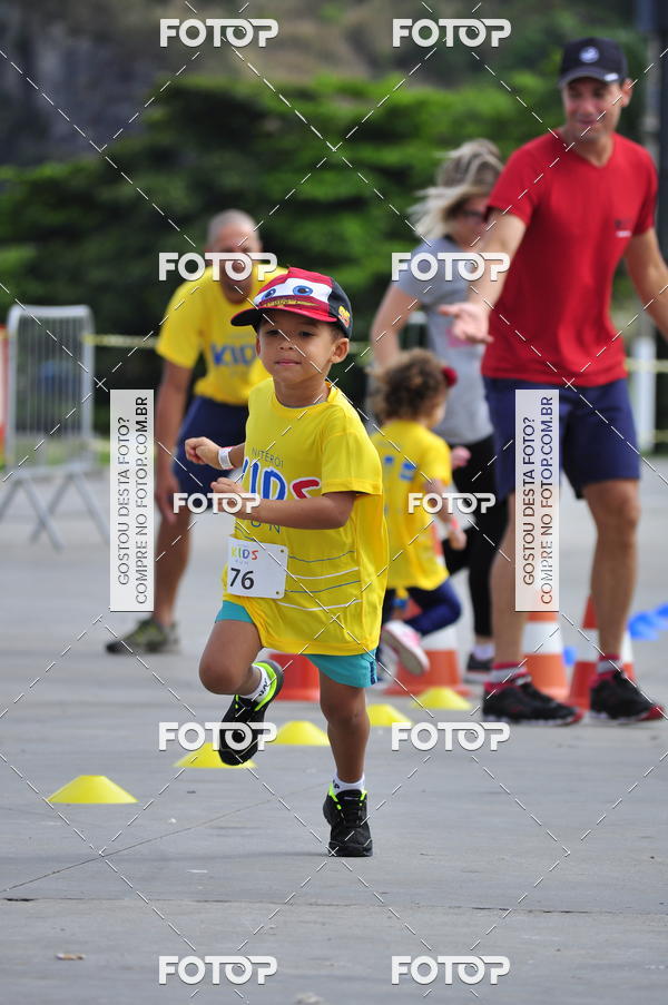 Buy your photos of the eventNiteri Kids Run on Fotop