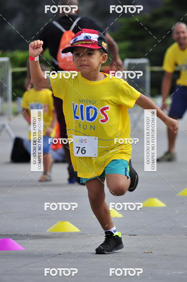 Buy your photos of the eventNiteri Kids Run on Fotop