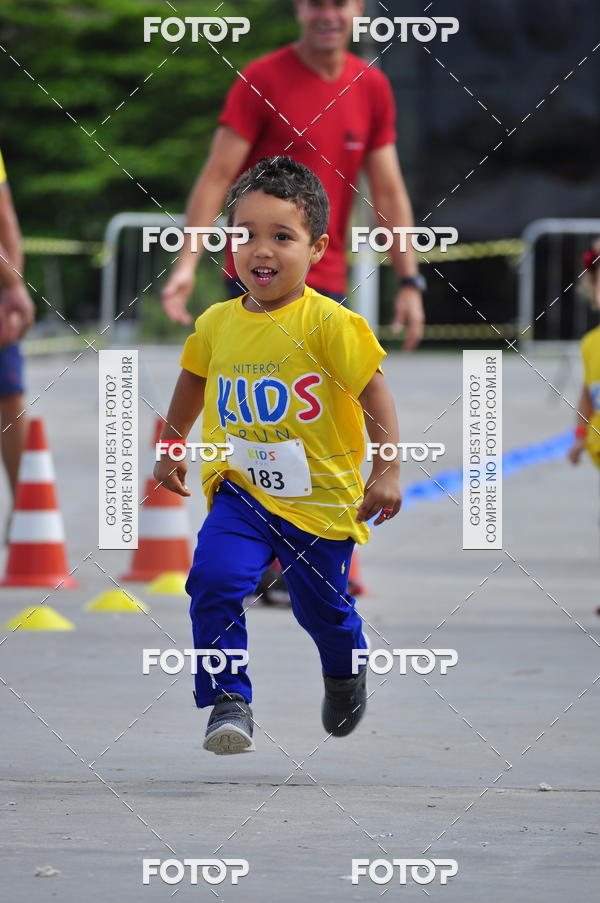 Buy your photos of the eventNiteri Kids Run on Fotop