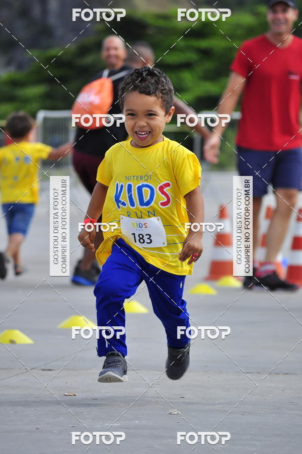 Buy your photos of the eventNiteri Kids Run on Fotop