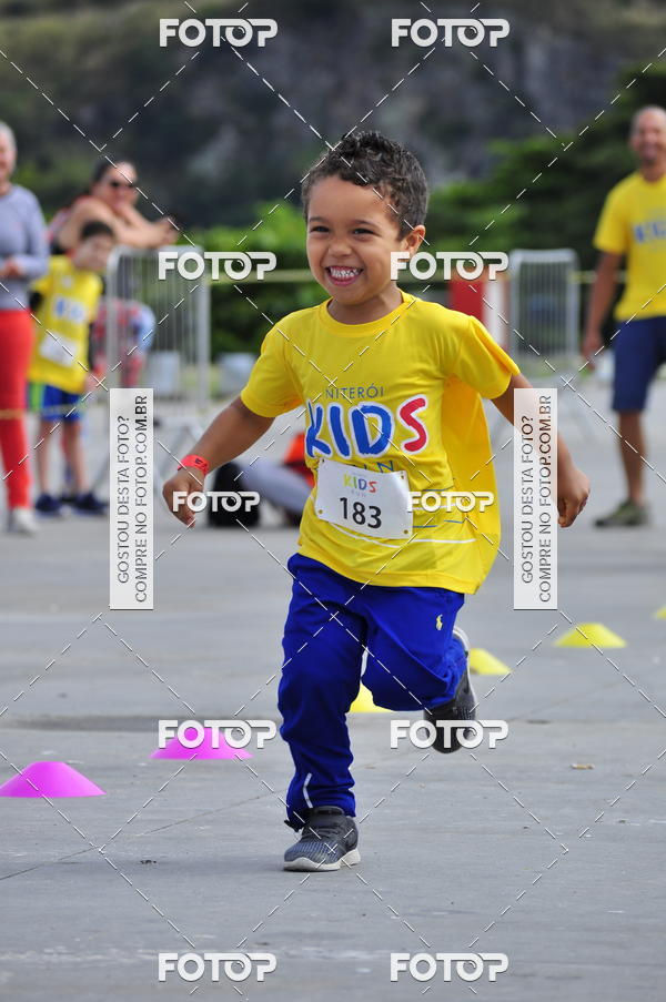Buy your photos of the eventNiteri Kids Run on Fotop