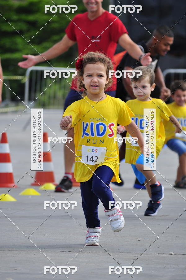 Buy your photos of the eventNiteri Kids Run on Fotop