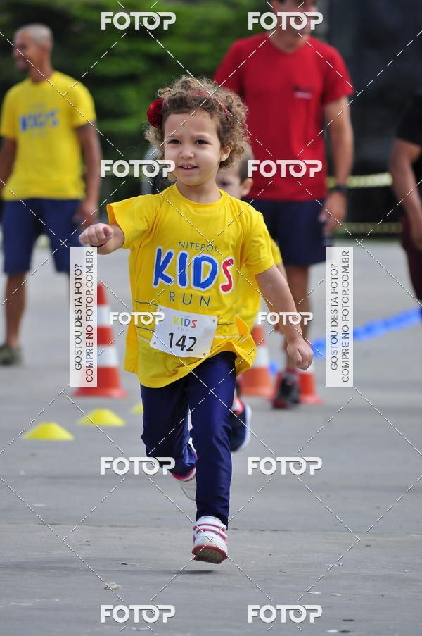 Buy your photos of the eventNiteri Kids Run on Fotop