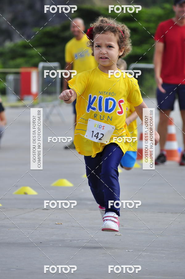 Buy your photos of the eventNiteri Kids Run on Fotop