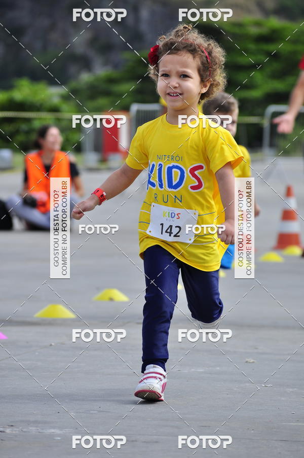 Buy your photos of the eventNiteri Kids Run on Fotop