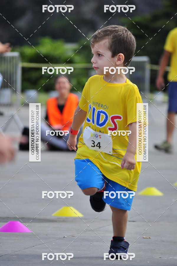 Buy your photos of the eventNiteri Kids Run on Fotop