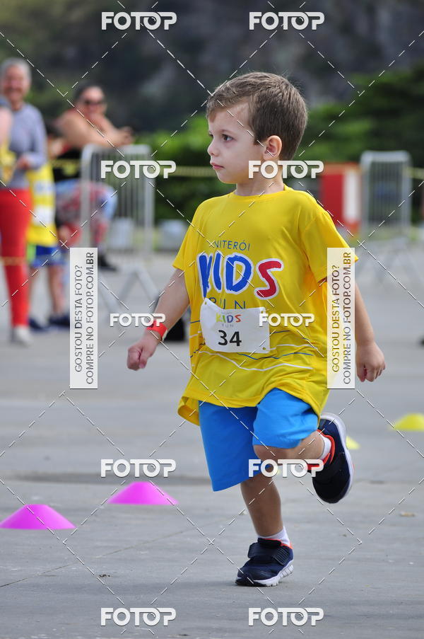 Buy your photos of the eventNiteri Kids Run on Fotop