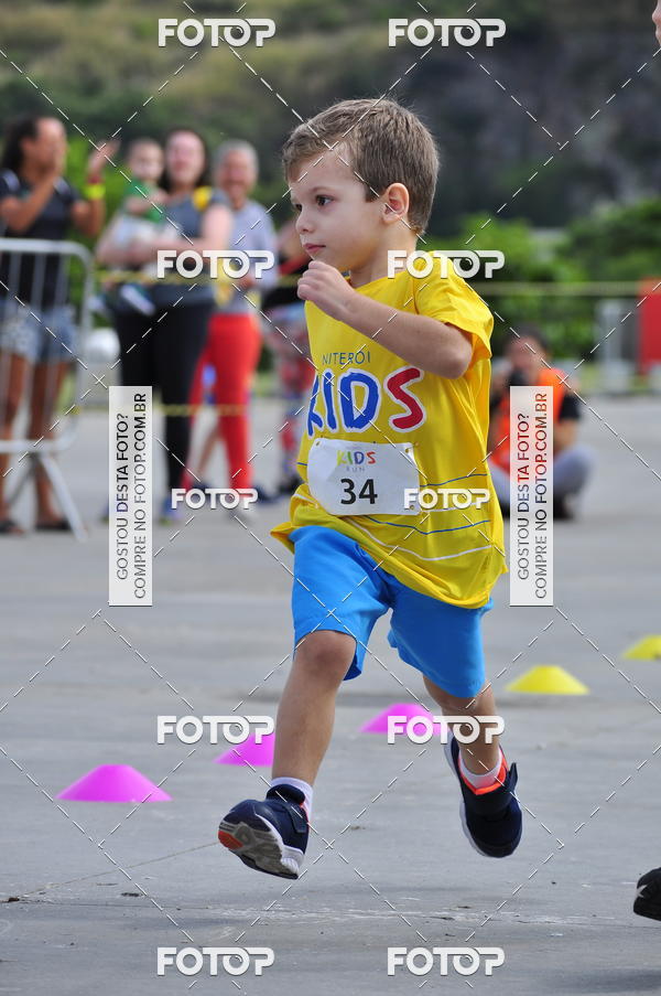 Buy your photos of the eventNiteri Kids Run on Fotop