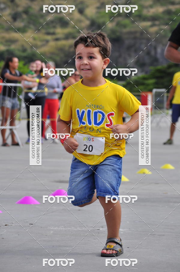 Buy your photos of the eventNiteri Kids Run on Fotop