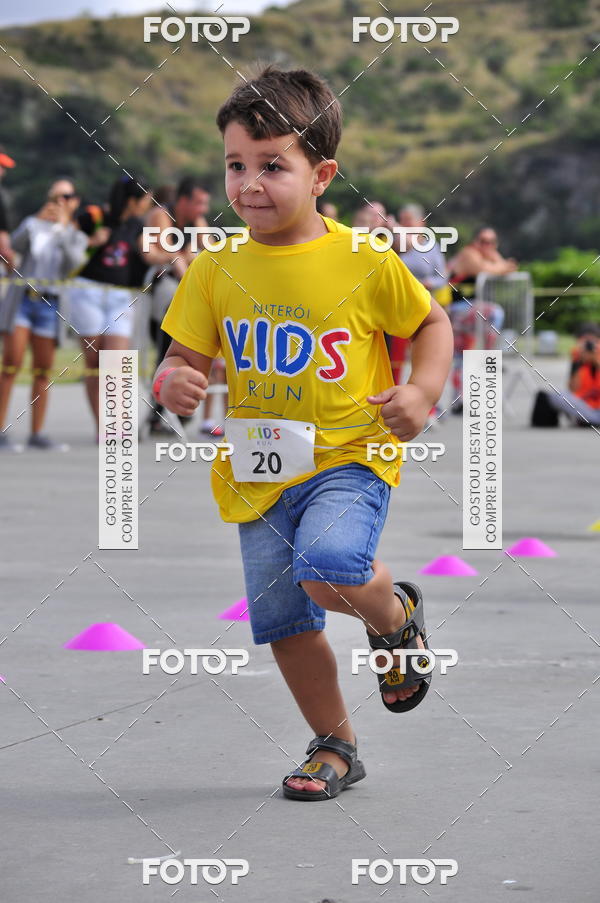 Buy your photos of the eventNiteri Kids Run on Fotop
