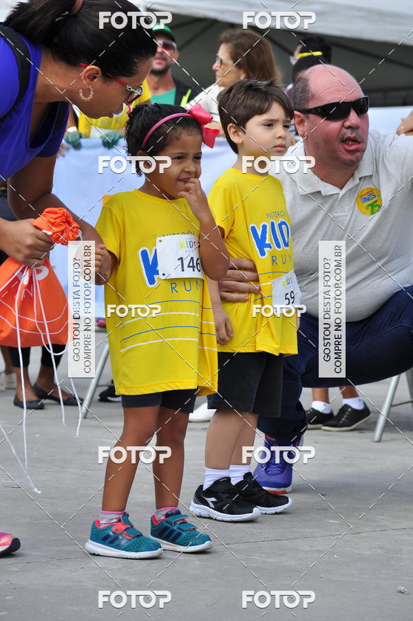 Buy your photos of the eventNiteri Kids Run on Fotop
