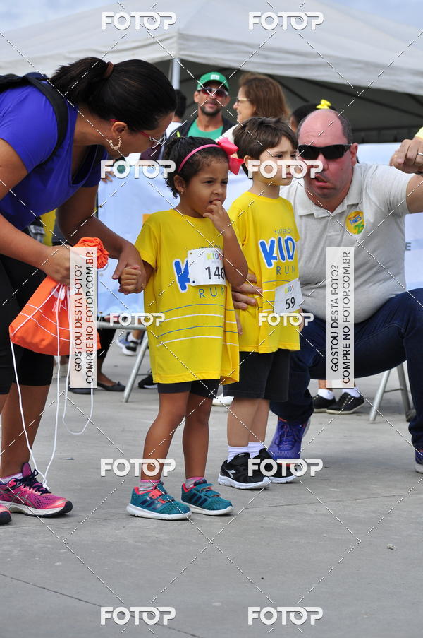 Buy your photos of the eventNiteri Kids Run on Fotop