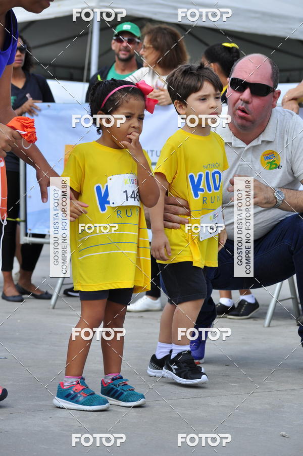 Buy your photos of the eventNiteri Kids Run on Fotop