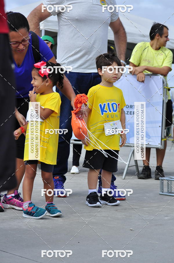 Buy your photos of the eventNiteri Kids Run on Fotop